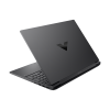 Laptop HP Victus 15-fa0115TX (7C0X1PA) (i5-12500H | 8GB | 512GB | GeForce RTX™ 3050 4GB | 15.6' FHD 144Hz | Win 11)